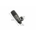 PRESONUS AudioBox USB 96 Studio 25th Anniversary Edition Bundle Комплект для звукозапису