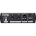PRESONUS AudioBox USB 96 Studio 25th Anniversary Edition Bundle Комплект для звукозапису