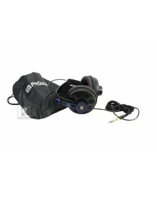 PRESONUS AudioBox USB 96 Studio 25th Anniversary Edition Bundle Комплект для звукозапису PRESONUS AudioBox USB 96 Studio 25th Anniversary Edition Bundle Комплект для звукозапису