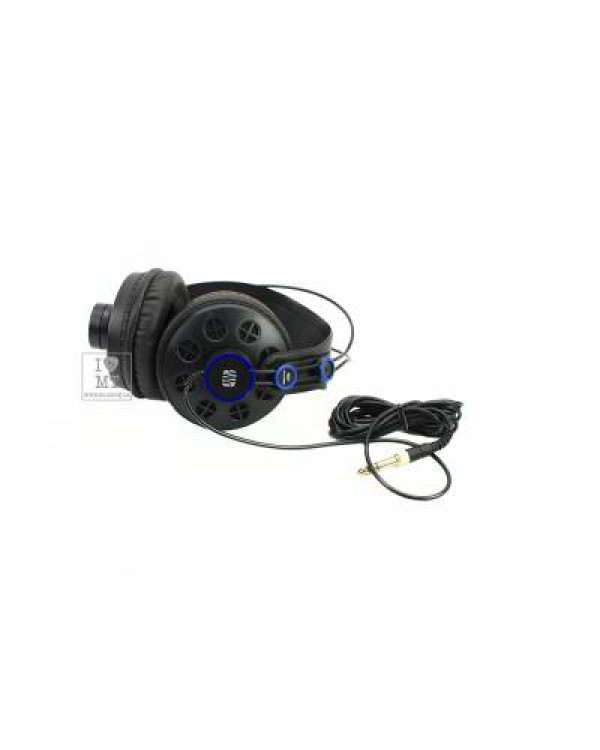 PRESONUS AudioBox USB 96 Studio 25th Anniversary Edition Bundle Комплект для звукозапису PRESONUS AudioBox USB 96 Studio 25th Anniversary Edition Bundle Комплект для звукозапису