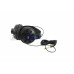 PRESONUS AudioBox USB 96 Studio 25th Anniversary Edition Bundle Комплект для звукозапису