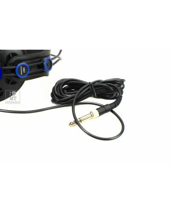 PRESONUS AudioBox USB 96 Studio 25th Anniversary Edition Bundle Комплект для звукозапису PRESONUS AudioBox USB 96 Studio 25th Anniversary Edition Bundle Комплект для звукозапису