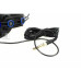 PRESONUS AudioBox USB 96 Studio 25th Anniversary Edition Bundle Комплект для звукозапису