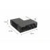 PRESONUS AudioBox USB 96 Studio 25th Anniversary Edition Bundle Комплект для звукозапису