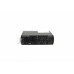PRESONUS AudioBox USB 96 Studio 25th Anniversary Edition Bundle Комплект для звукозапису