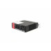 PRESONUS AudioBox USB 96 Studio 25th Anniversary Edition Bundle Комплект для звукозапису