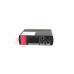 PRESONUS AudioBox USB 96 Studio 25th Anniversary Edition Bundle Комплект для звукозапису