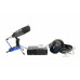 PRESONUS AudioBox USB 96 Studio 25th Anniversary Edition Bundle Комплект для звукозапису