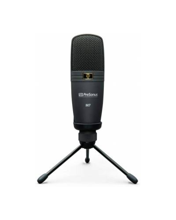 PRESONUS AudioBox USB 96 Studio 25th Anniversary Edition Bundle Комплект для звукозапису PRESONUS AudioBox USB 96 Studio 25th Anniversary Edition Bundle Комплект для звукозапису