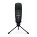 PRESONUS AudioBox USB 96 Studio 25th Anniversary Edition Bundle Комплект для звукозапису