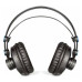 PRESONUS AudioBox USB 96 Studio 25th Anniversary Edition Bundle Комплект для звукозапису