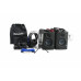 PRESONUS AudioBox USB 96 Studio Ultimate 25th Anniversary Edition Bundle Комплект для звукозапису