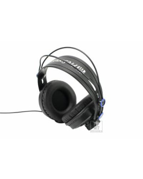 PRESONUS AudioBox USB 96 Studio Ultimate 25th Anniversary Edition Bundle Комплект для звукозапису-foto10