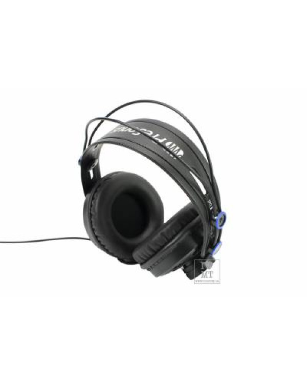 PRESONUS AudioBox USB 96 Studio Ultimate 25th Anniversary Edition Bundle Комплект для звукозапису PRESONUS AudioBox USB 96 Studio Ultimate 25th Anniversary Edition Bundle Комплект для звукозапису
