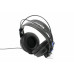 PRESONUS AudioBox USB 96 Studio Ultimate 25th Anniversary Edition Bundle Комплект для звукозапису