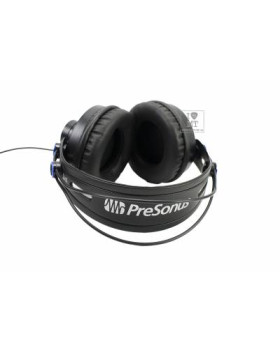 PRESONUS AudioBox USB 96 Studio Ultimate 25th Anniversary Edition Bundle Комплект для звукозапису-foto14