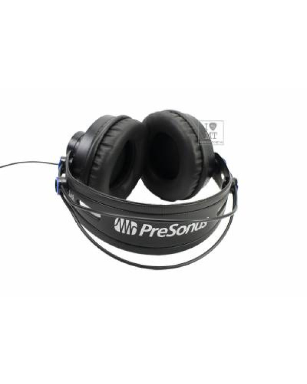 PRESONUS AudioBox USB 96 Studio Ultimate 25th Anniversary Edition Bundle Комплект для звукозапису PRESONUS AudioBox USB 96 Studio Ultimate 25th Anniversary Edition Bundle Комплект для звукозапису