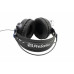 PRESONUS AudioBox USB 96 Studio Ultimate 25th Anniversary Edition Bundle Комплект для звукозапису