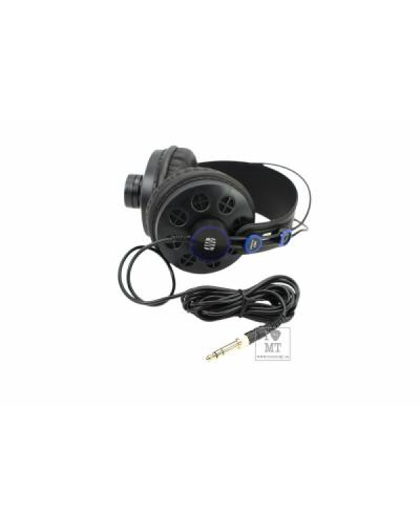 PRESONUS AudioBox USB 96 Studio Ultimate 25th Anniversary Edition Bundle Комплект для звукозапису PRESONUS AudioBox USB 96 Studio Ultimate 25th Anniversary Edition Bundle Комплект для звукозапису