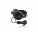 PRESONUS AudioBox USB 96 Studio Ultimate 25th Anniversary Edition Bundle Комплект для звукозапису
