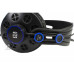 PRESONUS AudioBox USB 96 Studio Ultimate 25th Anniversary Edition Bundle Комплект для звукозапису