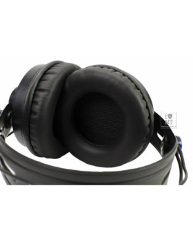 PRESONUS AudioBox USB 96 Studio Ultimate 25th Anniversary Edition Bundle Комплект для звукозапису-foto15