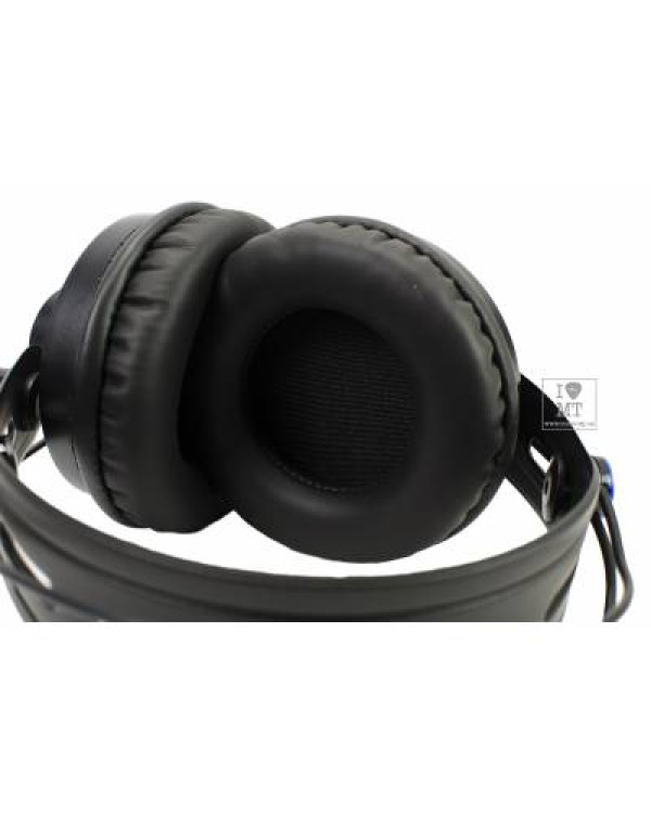 PRESONUS AudioBox USB 96 Studio Ultimate 25th Anniversary Edition Bundle Комплект для звукозапису PRESONUS AudioBox USB 96 Studio Ultimate 25th Anniversary Edition Bundle Комплект для звукозапису