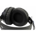 PRESONUS AudioBox USB 96 Studio Ultimate 25th Anniversary Edition Bundle Комплект для звукозапису