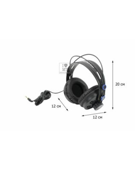 PRESONUS AudioBox USB 96 Studio Ultimate 25th Anniversary Edition Bundle Комплект для звукозапису-foto11