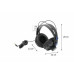 PRESONUS AudioBox USB 96 Studio Ultimate 25th Anniversary Edition Bundle Комплект для звукозапису