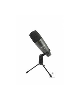 PRESONUS AudioBox USB 96 Studio Ultimate 25th Anniversary Edition Bundle Комплект для звукозапису-foto7