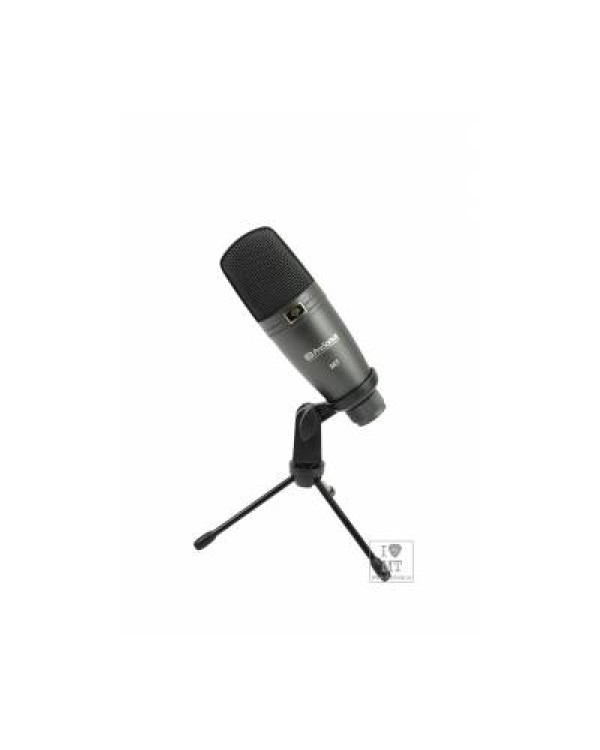 PRESONUS AudioBox USB 96 Studio Ultimate 25th Anniversary Edition Bundle Комплект для звукозапису PRESONUS AudioBox USB 96 Studio Ultimate 25th Anniversary Edition Bundle Комплект для звукозапису