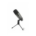 PRESONUS AudioBox USB 96 Studio Ultimate 25th Anniversary Edition Bundle Комплект для звукозапису