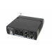 PRESONUS AudioBox USB 96 Studio Ultimate 25th Anniversary Edition Bundle Комплект для звукозапису