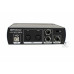 PRESONUS AudioBox USB 96 Studio Ultimate 25th Anniversary Edition Bundle Комплект для звукозапису
