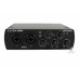PRESONUS AudioBox USB 96 Studio Ultimate 25th Anniversary Edition Bundle Комплект для звукозапису