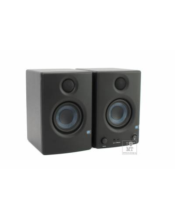 PRESONUS AudioBox USB 96 Studio Ultimate 25th Anniversary Edition Bundle Комплект для звукозапису PRESONUS AudioBox USB 96 Studio Ultimate 25th Anniversary Edition Bundle Комплект для звукозапису