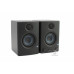 PRESONUS AudioBox USB 96 Studio Ultimate 25th Anniversary Edition Bundle Комплект для звукозапису