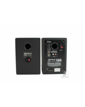 PRESONUS AudioBox USB 96 Studio Ultimate 25th Anniversary Edition Bundle Комплект для звукозапису-foto17