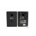 PRESONUS AudioBox USB 96 Studio Ultimate 25th Anniversary Edition Bundle Комплект для звукозапису