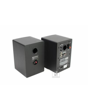 PRESONUS AudioBox USB 96 Studio Ultimate 25th Anniversary Edition Bundle Комплект для звукозапису-foto20
