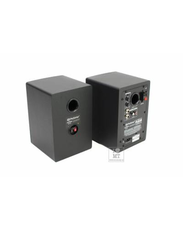 PRESONUS AudioBox USB 96 Studio Ultimate 25th Anniversary Edition Bundle Комплект для звукозапису PRESONUS AudioBox USB 96 Studio Ultimate 25th Anniversary Edition Bundle Комплект для звукозапису