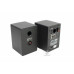 PRESONUS AudioBox USB 96 Studio Ultimate 25th Anniversary Edition Bundle Комплект для звукозапису