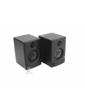 PRESONUS AudioBox USB 96 Studio Ultimate 25th Anniversary Edition Bundle Комплект для звукозапису-foto19