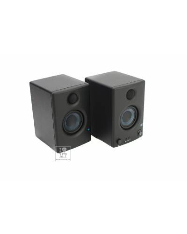 PRESONUS AudioBox USB 96 Studio Ultimate 25th Anniversary Edition Bundle Комплект для звукозапису PRESONUS AudioBox USB 96 Studio Ultimate 25th Anniversary Edition Bundle Комплект для звукозапису