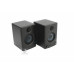 PRESONUS AudioBox USB 96 Studio Ultimate 25th Anniversary Edition Bundle Комплект для звукозапису