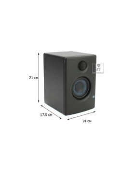 PRESONUS AudioBox USB 96 Studio Ultimate 25th Anniversary Edition Bundle Комплект для звукозапису-foto18