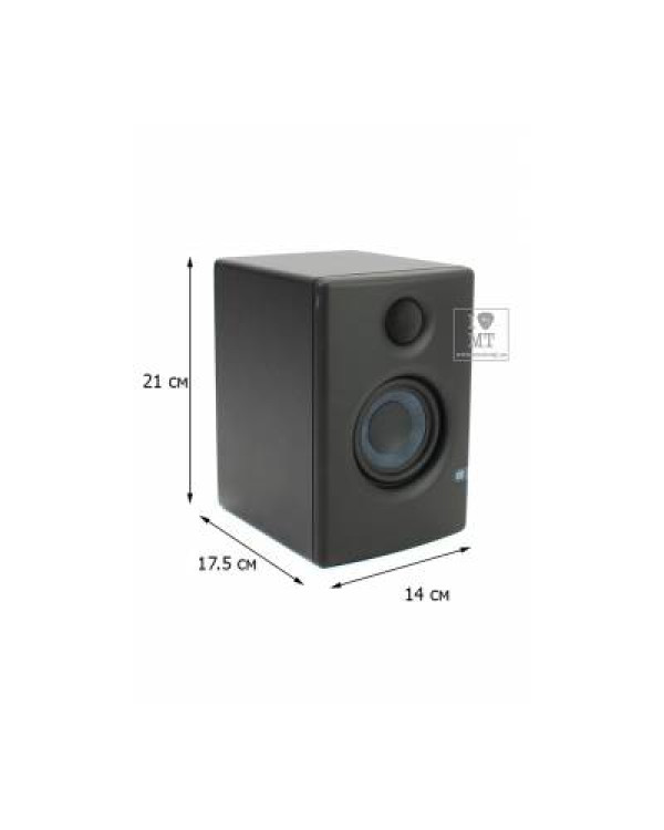 PRESONUS AudioBox USB 96 Studio Ultimate 25th Anniversary Edition Bundle Комплект для звукозапису PRESONUS AudioBox USB 96 Studio Ultimate 25th Anniversary Edition Bundle Комплект для звукозапису