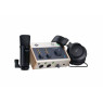 UNIVERSAL AUDIO VOLT-SB276 Комплект для звукозапису