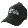 DUNLOP DSD20-40SM FLEX FIT CAP "CRYBABY" SMALL